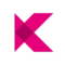 Kylin Network